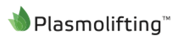 plasmolifting